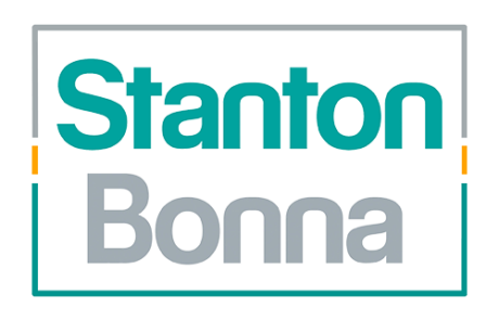 STANTON BONNA