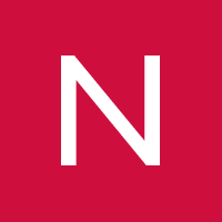 Naylor Drainage logo