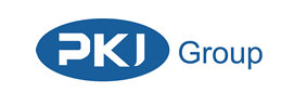 PKJ GROUP