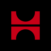 Hauraton logo