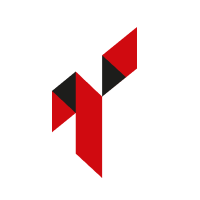 Tobermore (yard only) logo