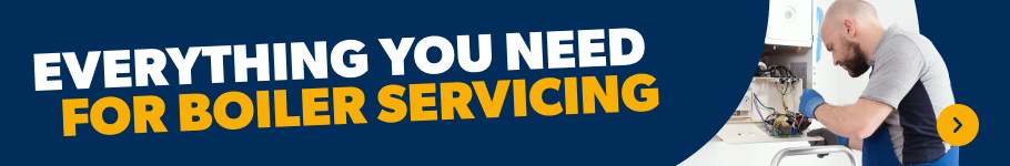 everything you need for boiler servicing at city plumbing 
