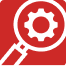 Spares Finder