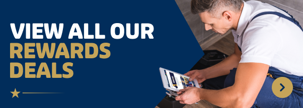 view all our reward deals