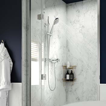 The Ultimate Shower Buying Guide City Plumbing the-ultimate-shower-buying-guide-city-plumbing