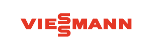 Viessmann Logo 