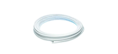 Plastic Pipe