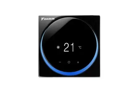 Daikin Madoka Controller