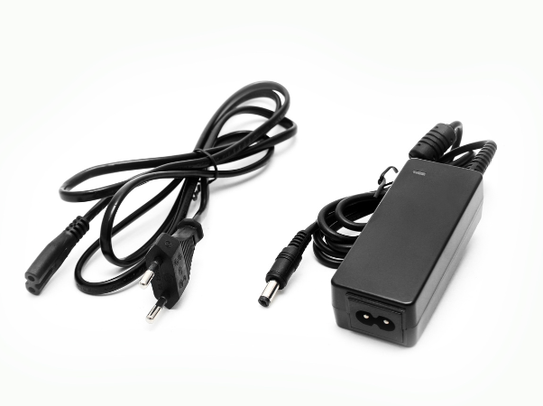 laptop charger image