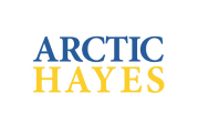 Arctic Hayes logo