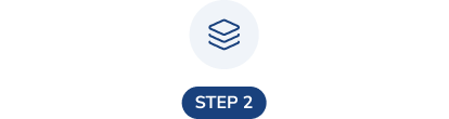 Step 2 spares img