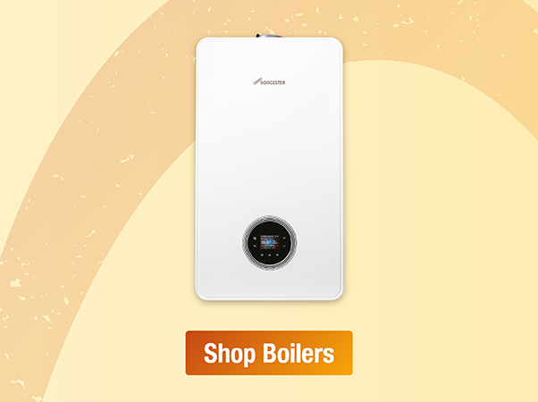 Shop Boilers 