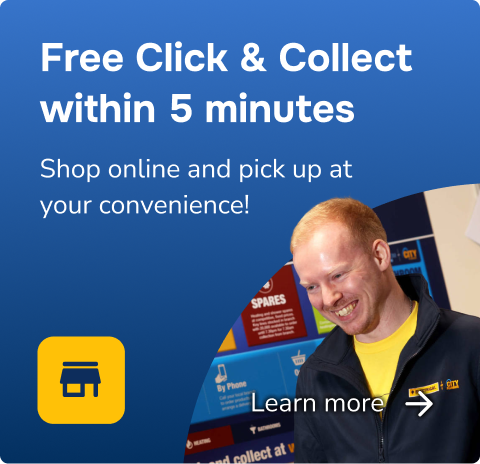 Click & Collect within 5 mins. Shop online and pick up at your convenience! Learn More​​​​‌﻿‍﻿​‍​‍‌‍﻿﻿‌﻿​‍‌‍‍‌‌‍‌﻿‌‍‍‌‌‍﻿‍​‍​‍​﻿‍‍​‍​‍‌‍​﻿‌‍﻿﻿‌‍﻿‍‌﻿‌​‌‍‌‌‌‍﻿‍‌﻿‌​‌‍‌‍‌﻿‌‌‌‍﻿​​‍﻿‍‌‍​﻿‌‍﻿﻿‌‍﻿‌​‍​‍​‍﻿​​‍​‍‌‍‍​‌﻿​‍‌‍‌‌‌‍‌‍​‍​‍​﻿‍‍​‍​‍‌‍‍​‌﻿‌​‌﻿‌​‌﻿​​‌﻿​﻿​﻿‍‍​‍﻿﻿​‍﻿﻿‌‍​‌‌﻿​​‌﻿​​​‍﻿‍‌‍​﻿‌‍﻿﻿‌‍﻿‍‌﻿‌​‌‍‌‌‌‍﻿‍‌﻿‌​‌‍‌‍‌﻿‌‌‌‍﻿​​‍﻿‍‌‍​﻿‌‍﻿﻿‌‍﻿‌​‍﻿﻿‌﻿​﻿‌﻿​​‌‍​‌‌‍​﻿‌‍‌‌‌﻿​﻿​‍﻿﻿‌﻿​‌‌‍‌‌​﻿‌﻿‌‍‌﻿‌﻿​​‌‍﻿‌‌‍‌‌‌﻿‍​‌﻿‍​​﻿​﻿​﻿‌‍‌‍‌﻿​‍﻿﻿‌‍‌‌‌‍﻿‍‌﻿‌‍‌‍‍‌‌﻿​‍‌‍﻿﻿‌‍﻿‍‌‍﻿‌‌‍‌‌‌‍﻿‍‌﻿‌​‌﻿​﻿​‍﻿﻿‌‍﻿‌‌‍​‌‌﻿​﻿‌﻿‌​‌‍‌‌‌﻿​‍​‍﻿﻿‌‍‌‌‌‍﻿‍‌﻿‌​‌﻿​‍‌‍‍‌‌‍‌‌‌﻿​﻿​‍﻿﻿​﻿​‌‌​​‌​﻿‌​‌‍﻿​‌‌​​‌‍﻿‍​﻿‍​‌​‌‌‌﻿​‌‌‍​‌​﻿‌﻿‌​‌​‌﻿‌﻿​﻿​‌‌‌‌﻿​﻿​‍‌​‌‌‌‌‍​‌​‍﻿​﻿‍​‌﻿​‌​﻿‌​​‍﻿﻿​﻿﻿﻿‌‍‌‍‌‍﻿﻿‌‍​﻿‌﻿‌‌‌﻿​﻿‌‍‌‌‌‍‌​‌​‌‍‌‍‍‌‌‍‌‌‌‍﻿​‌‍‌​​﻿﻿‌‌‍​‌‌‍﻿​‌﻿‌​​‍‌‍‌‍‌‍‌‍﻿﻿‌‍​﻿‌﻿‌‌‌﻿​﻿‌‍‌‌‌‍‌​‌​﻿​‌‍﻿﻿‌‍​﻿‌‍​‌‌‍﻿​‌‍‌‌​﻿﻿‌‌‍‌‌‌‍﻿‍​‍﻿‌‌‌‌‌‌‌​﻿​‍‌‍‌﻿​﻿‌‍﻿﻿‌﻿‌‌‌﻿​‍‌‍​﻿‌‍‌‌​﻿﻿‌‌﻿‌‍‌‍‌‌‌﻿​‍‌‍​﻿‌‍‌‌‌‍﻿​​‍﻿‌‌‍​﻿‌‍﻿﻿‌‍﻿‍‌﻿‌​‌‍‌‌‌‍﻿‍‌﻿‌​​‍﻿‌‌‍﻿​‌‍‍‌‌‍﻿‍‌‍‍﻿​‍​‍​‍﻿​​‍​‍‌‍​﻿‌‍﻿﻿‌‍﻿‍‌﻿‌​‌‍‌‌‌‍﻿‍‌﻿‌​‌‍‌‍‌﻿‌‌‌‍﻿​​‍​‍​﻿‍‍‌﻿‍﻿​‍​‍‌‍‌‌‌‍‌​‌‍‍‌‌﻿‌​‌‍﻿﻿‌﻿​‍‌​‍‌‌‍﻿‍‌﻿‌​‌‍‌‌‌﻿​‍‌‍‌‍‌‍​‌‌‍​﻿‌‍‌‌​‍​‍​﻿‍‍‌﻿‍﻿​‍​‍‌﻿‌﻿‌‍‍‌‌‍‌​‌‍‌﻿‌‍‌‌‌﻿‌​‌​‍‌‌‍‌​​‍​‍​﻿‍‍​‍​‍‌﻿​﻿‌‍‍‌‌‍﻿‍‌‍‌﻿‌‍﻿​‌‍‌‌‌​﻿​‌‍‍‌‌‍﻿‍‌‍‌‌​‍​‍​‍﻿​​‍​‍‌﻿‌﻿‌‍‍‌‌‍‌​‌‍‌﻿‌‍‌‌‌﻿‌​‌​﻿‍‌‍​‌‌‍﻿‌‌‍‌‌‌﻿​﻿‌﻿​​‌‍​‌‌‍​﻿‌‍‌‌​‍​‍​﻿‍‍​‍​‍‌‍​‍‌﻿‌‌‌‍‍‌‌‍﻿​‌﻿‌​‌‍‍‌‌‍﻿‍​‍​‍‌﻿﻿‌​‍﻿​​‍​‍‌‍‌‍‌‍‍‌‌‍‌‌‌‍﻿​‌‍‌​‌‌‌​‌﻿‍‌‌﻿​​‌‍‌‌​‍​‍​﻿‍‍​‍​‍‌‌​﻿‌﻿‍‌‌‍﻿‌‌‍​‍‌‍﻿﻿‌‍﻿​​‍​‍‌﻿﻿‌‌﻿﻿‌