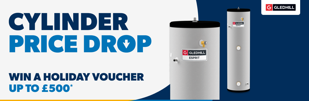 Gledhill Travel Vouchers