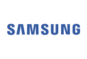 Samsung logo
