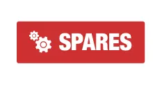 spares logo