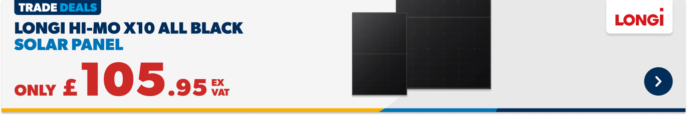 Only £105.95 Ex VAT Longi All Black Solar Panel ​​​​‌﻿‍﻿​‍​‍‌‍﻿﻿‌﻿​‍‌‍‍‌‌‍‌﻿‌‍‍‌‌‍﻿‍​‍​‍​﻿‍‍​‍​‍‌‍​﻿‌‍﻿﻿‌‍﻿‍‌﻿‌​‌‍‌‌‌‍﻿‍‌﻿‌​‌‍‌‍‌﻿‌‌‌‍﻿​​‍﻿‍‌‍​﻿‌‍﻿﻿‌‍﻿‌​‍​‍​‍﻿​​‍​‍‌‍‍​‌﻿​‍‌‍‌‌‌‍‌‍​‍​‍​﻿‍‍​‍​‍‌‍‍​‌﻿‌​‌﻿‌​‌﻿​​‌﻿​﻿​﻿‍‍​‍﻿﻿​‍﻿﻿‌‍​‌‌﻿​​‌﻿​​​‍﻿‍‌‍​﻿‌‍﻿﻿‌‍﻿‍‌﻿‌​‌‍‌‌‌‍﻿‍‌﻿‌​‌‍‌‍‌﻿‌‌‌‍﻿​​‍﻿‍‌‍​﻿‌‍﻿﻿‌‍﻿‌​‍﻿﻿‌﻿​﻿‌﻿​​‌‍​‌‌‍​﻿‌‍‌‌‌﻿​﻿​‍﻿﻿‌﻿​‌‌‍‌‌​﻿‌﻿‌‍‌﻿‌﻿​​‌‍﻿‌‌‍‌‌‌﻿‍​‌﻿‍​​﻿​﻿​﻿‌‍‌‍‌﻿​‍﻿﻿‌‍‌‌‌‍﻿‍‌﻿‌‍‌‍‍‌‌﻿​‍‌‍﻿﻿‌‍﻿‍‌‍﻿‌‌‍‌‌‌‍﻿‍‌﻿‌​‌﻿​﻿​‍﻿﻿‌‍﻿‌‌‍​‌‌﻿​﻿‌﻿‌​‌‍‌‌‌﻿​‍​‍﻿﻿‌‍‌‌‌‍﻿‍‌﻿‌​‌﻿​‍‌‍‍‌‌‍‌‌‌﻿​﻿​‍﻿﻿​﻿​‌‌﻿‌‍​﻿​﻿‌​‍‌‌‍﻿‌‌‍‌﻿​﻿‌​‌‍﻿‍‌​‍‌‌‌​‍‌﻿‌﻿‌‌‍​‌‌‌‍‌‍‍﻿‌﻿‌﻿‌﻿​‌‌​​‌‌﻿‌﻿‌﻿​﻿‌﻿‍‌‌﻿‌﻿‌‍‌‌​‍﻿﻿​﻿﻿﻿‌‍‌‍‌‍﻿﻿‌‍​﻿‌﻿‌‌‌﻿​﻿‌‍‌‌‌‍‌​‌​‌‍‌‍‍‌‌‍‌‌‌‍﻿​‌‍‌​​﻿﻿‌‌‍​‌‌‍﻿​‌﻿‌​​‍‌‍‌‍‌‍‌‍﻿﻿‌‍​﻿‌﻿‌‌‌﻿​﻿‌‍‌‌‌‍‌​‌​﻿​‌‍﻿﻿‌‍​﻿‌‍​‌‌‍﻿​‌‍‌‌​﻿﻿‌‌‍‌‌‌‍﻿‍​‍﻿‌‌‌‌‌‌‌​﻿​‍‌‍‌﻿​﻿‌‍﻿﻿‌﻿‌‌‌﻿​‍‌‍​﻿‌‍‌‌​﻿﻿‌‌﻿‌‍‌‍‌‌‌﻿​‍‌‍​﻿‌‍‌‌‌‍﻿​​‍﻿‌‌‍​﻿‌‍﻿﻿‌‍﻿‍‌﻿‌​‌‍‌‌‌‍﻿‍‌﻿‌​​‍﻿‌‌‍﻿​‌‍‍‌‌‍﻿‍‌‍‍﻿​‍​‍​‍﻿​​‍​‍‌‍​﻿‌‍﻿﻿‌‍﻿‍‌﻿‌​‌‍‌‌‌‍﻿‍‌﻿‌​‌‍‌‍‌﻿‌‌‌‍﻿​​‍​‍​﻿‍‍‌﻿‍﻿​‍​‍‌‍‌‌‌‍‌​‌‍‍‌‌﻿‌​‌‍﻿﻿‌﻿​‍‌​‍‌‌‍﻿‍‌﻿‌​‌‍‌‌‌﻿​‍‌‍‌‍‌‍​‌‌‍​﻿‌‍‌‌​‍​‍​﻿‍‍‌﻿‍﻿​‍​‍‌﻿‌﻿‌‍‍‌‌‍‌​‌‍‌﻿‌‍‌‌‌﻿‌​‌​‍‌‌‍‌​​‍​‍​﻿‍‍​‍​‍‌﻿​﻿‌‍‍‌‌‍﻿‍‌‍‌﻿‌‍﻿​‌‍‌‌‌​﻿​‌‍‍‌‌‍﻿‍‌‍‌‌​‍​‍​‍﻿​​‍​‍‌﻿‌﻿‌‍‍‌‌‍‌​‌‍‌﻿‌‍‌‌‌﻿‌​‌​﻿‍‌‍​‌‌‍﻿‌‌‍‌‌‌﻿​﻿‌﻿​​‌‍​‌‌‍​﻿‌‍‌‌​‍​‍​﻿‍‍​‍​‍‌‍​‍‌﻿‌‌‌‍‍‌‌‍﻿​‌﻿‌​‌‍‍‌‌‍﻿‍​‍​‍‌﻿﻿‌​‍﻿​​‍​‍‌‍‌‍‌‍‍‌‌‍‌‌‌‍﻿​‌‍‌​‌‌‌​‌﻿‍‌‌﻿​​‌‍‌‌​‍​‍​﻿‍‍​‍​‍‌‌​﻿‌﻿‍‌‌‍﻿‌‌‍​‍‌‍﻿﻿‌‍﻿​​‍​‍‌﻿﻿‌‌﻿﻿‌
