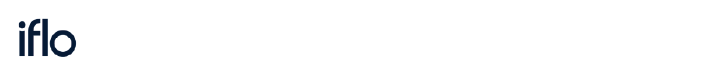 iflo logo