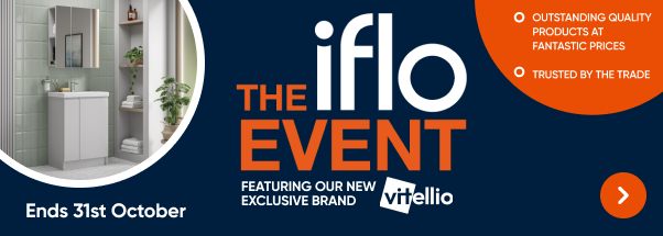 iflo event now on 