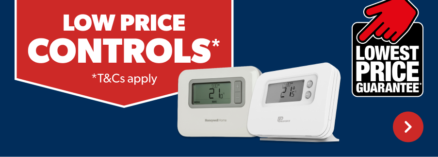 Lowest Priced Controls. T&C's Apply. Shop Now​​​​‌﻿‍﻿​‍​‍‌‍﻿﻿‌﻿​‍‌‍‍‌‌‍‌﻿‌‍‍‌‌‍﻿‍​‍​‍​﻿‍‍​‍​‍‌‍​﻿‌‍﻿﻿‌‍﻿‍‌﻿‌​‌‍‌‌‌‍﻿‍‌﻿‌​‌‍‌‍‌﻿‌‌‌‍﻿​​‍﻿‍‌‍​﻿‌‍﻿﻿‌‍﻿‌​‍​‍​‍﻿​​‍​‍‌‍‍​‌﻿​‍‌‍‌‌‌‍‌‍​‍​‍​﻿‍‍​‍​‍‌‍‍​‌﻿‌​‌﻿‌​‌﻿​​‌﻿​﻿​﻿‍‍​‍﻿﻿​‍﻿﻿‌‍​‌‌﻿​​‌﻿​​​‍﻿‍‌‍​﻿‌‍﻿﻿‌‍﻿‍‌﻿‌​‌‍‌‌‌‍﻿‍‌﻿‌​‌‍‌‍‌﻿‌‌‌‍﻿​​‍﻿‍‌‍​﻿‌‍﻿﻿‌‍﻿‌​‍﻿﻿‌﻿​﻿‌﻿​​‌‍​‌‌‍​﻿‌‍‌‌‌﻿​﻿​‍﻿﻿‌﻿​‌‌‍‌‌​﻿‌﻿‌‍‌﻿‌﻿​​‌‍﻿‌‌‍‌‌‌﻿‍​‌﻿‍​​﻿​﻿​﻿‌‍‌‍‌﻿​‍﻿﻿‌‍‌‌‌‍﻿‍‌﻿‌‍‌‍‍‌‌﻿​‍‌‍﻿﻿‌‍﻿‍‌‍﻿‌‌‍‌‌‌‍﻿‍‌﻿‌​‌﻿​﻿​‍﻿﻿‌‍﻿‌‌‍​‌‌﻿​﻿‌﻿‌​‌‍‌‌‌﻿​‍​‍﻿﻿‌‍‌‌‌‍﻿‍‌﻿‌​‌﻿​‍‌‍‍‌‌‍‌‌‌﻿​﻿​‍﻿﻿​﻿‌‌​﻿​‍‌​​‌​﻿‌﻿‌​﻿‍‌‌‌​‌﻿​﻿‌‌‍​‌‍‌​‌‌​​‌​﻿‍‌​​﻿‌﻿‌​​﻿‌﻿‌‍‌​‌﻿‍​​﻿​﻿‌﻿​​‌﻿‌﻿​﻿​﻿‌​​‌‌‌‌‌​‍﻿﻿​﻿﻿﻿‌‍‌‍‌‍﻿﻿‌‍​﻿‌﻿‌‌‌﻿​﻿‌‍‌‌‌‍‌​‌​‌‍‌‍‍‌‌‍‌‌‌‍﻿​‌‍‌​​﻿﻿‌‌‍​‌‌‍﻿​‌﻿‌​​‍‌‍‌‍‌‍‌‍﻿﻿‌‍​﻿‌﻿‌‌‌﻿​﻿‌‍‌‌‌‍‌​‌​﻿​‌‍﻿﻿‌‍​﻿‌‍​‌‌‍﻿​‌‍‌‌​﻿﻿‌‌‍‌‌‌‍﻿‍​‍﻿‌‌‌‌‌‌‌​﻿​‍‌‍‌﻿​﻿‌‍﻿﻿‌﻿‌‌‌﻿​‍‌‍​﻿‌‍‌‌​﻿﻿‌‌﻿‌‍‌‍‌‌‌﻿​‍‌‍​﻿‌‍‌‌‌‍﻿​​‍﻿‌‌‍​﻿‌‍﻿﻿‌‍﻿‍‌﻿‌​‌‍‌‌‌‍﻿‍‌﻿‌​​‍﻿‌‌‍﻿​‌‍‍‌‌‍﻿‍‌‍‍﻿​‍​‍​‍﻿​​‍​‍‌‍​﻿‌‍﻿﻿‌‍﻿‍‌﻿‌​‌‍‌‌‌‍﻿‍‌﻿‌​‌‍‌‍‌﻿‌‌‌‍﻿​​‍​‍​﻿‍‍‌﻿‍﻿​‍​‍‌‍‌‌‌‍‌​‌‍‍‌‌﻿‌​‌‍﻿﻿‌﻿​‍‌​‍‌‌‍﻿‍‌﻿‌​‌‍‌‌‌﻿​‍‌‍‌‍‌‍​‌‌‍​﻿‌‍‌‌​‍​‍​﻿‍‍‌﻿‍﻿​‍​‍‌﻿‌﻿‌‍‍‌‌‍‌​‌‍‌﻿‌‍‌‌‌﻿‌​‌​‍‌‌‍‌​​‍​‍​﻿‍‍​‍​‍‌﻿​﻿‌‍‍‌‌‍﻿‍‌‍‌﻿‌‍﻿​‌‍‌‌‌​﻿​‌‍‍‌‌‍﻿‍‌‍‌‌​‍​‍​‍﻿​​‍​‍‌﻿‌﻿‌‍‍‌‌‍‌​‌‍‌﻿‌‍‌‌‌﻿‌​‌​﻿‍‌‍​‌‌‍﻿‌‌‍‌‌‌﻿​﻿‌﻿​​‌‍​‌‌‍​﻿‌‍‌‌​‍​‍​﻿‍‍​‍​‍‌‍​‍‌﻿‌‌‌‍‍‌‌‍﻿​‌﻿‌​‌‍‍‌‌‍﻿‍​‍​‍‌﻿﻿‌​‍﻿​​‍​‍‌‍‌‍‌‍‍‌‌‍‌‌‌‍﻿​‌‍‌​‌‌‌​‌﻿‍‌‌﻿​​‌‍‌‌​‍​‍​﻿‍‍​‍​‍‌‌​﻿‌﻿‍‌‌‍﻿‌‌‍​‍‌‍﻿﻿‌‍﻿​​‍​‍‌﻿﻿‌‌﻿﻿‌