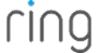 Ring Ennit