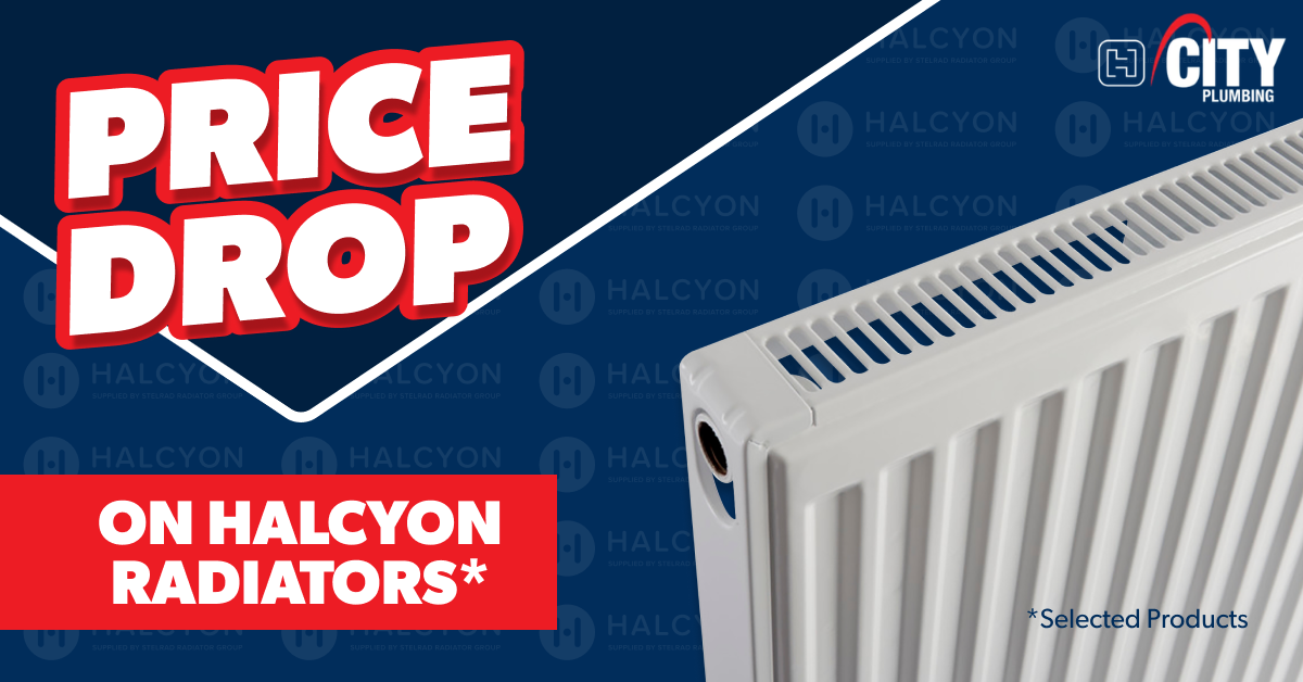 Halcyon Promotion 