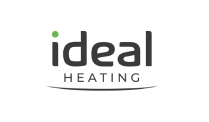 Ideal Heating