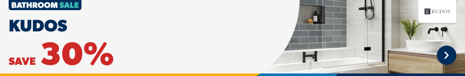 Save 30% on Kudos. Shop Now