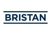Bristan a-z