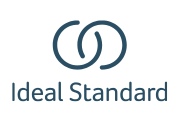 Ideal standard logo