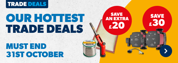 trade deals now on! - brand new deals shop here.