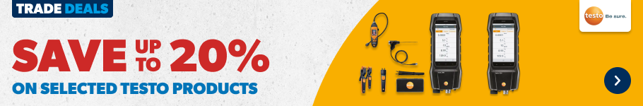 Trade Deals. Save up to 20% on selected testo products. Shop Now