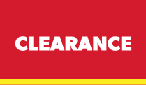 Clearance