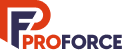 Proforce