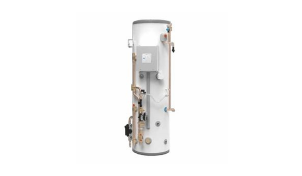 Samsung Cylinder