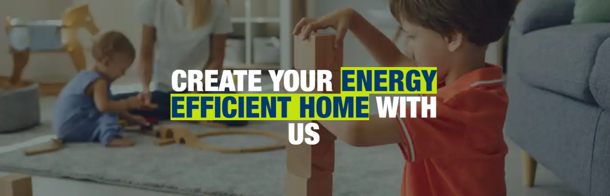 Homeowner Hub Renewables Banner