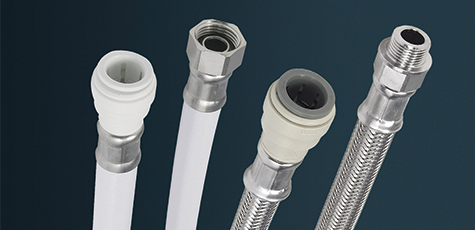 JG Speedfit | JG Speedfit Fittings, Pipes, Valves, & More | City Plumbing