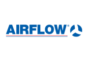 Airflow Logo