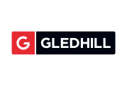 Gledhill logo