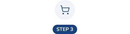 step 3 img