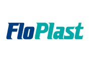 Floplast logo