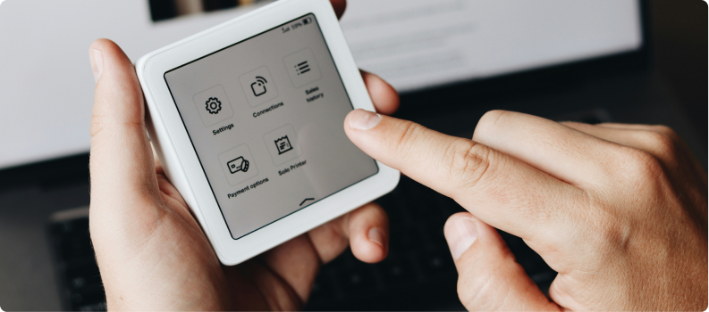 Consider Using a Smart Thermostat with Your Boiler