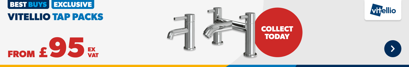 Vitellio Tap Packs From £95 Ex VAT. Collect Today. Shop Now​​​​‌﻿‍﻿​‍​‍‌‍﻿﻿‌﻿​‍‌‍‍‌‌‍‌﻿‌‍‍‌‌‍﻿‍​‍​‍​﻿‍‍​‍​‍‌‍​﻿‌‍﻿﻿‌‍﻿‍‌﻿‌​‌‍‌‌‌‍﻿‍‌﻿‌​‌‍‌‍‌﻿‌‌‌‍﻿​​‍﻿‍‌‍​﻿‌‍﻿﻿‌‍﻿‌​‍​‍​‍﻿​​‍​‍‌‍‍​‌﻿​‍‌‍‌‌‌‍‌‍​‍​‍​﻿‍‍​‍​‍‌‍‍​‌﻿‌​‌﻿‌​‌﻿​​‌﻿​﻿​﻿‍‍​‍﻿﻿​‍﻿﻿‌‍​‌‌﻿​​‌﻿​​​‍﻿‍‌‍​﻿‌‍﻿﻿‌‍﻿‍‌﻿‌​‌‍‌‌‌‍﻿‍‌﻿‌​‌‍‌‍‌﻿‌‌‌‍﻿​​‍﻿‍‌‍​﻿‌‍﻿﻿‌‍﻿‌​‍﻿﻿‌﻿​﻿‌﻿​​‌‍​‌‌‍​﻿‌‍‌‌‌﻿​﻿​‍﻿﻿‌﻿​‌‌‍‌‌​﻿‌﻿‌‍‌﻿‌﻿​​‌‍﻿‌‌‍‌‌‌﻿‍​‌﻿‍​​﻿​﻿​﻿‌‍‌‍‌﻿​‍﻿﻿‌‍‌‌‌‍﻿‍‌﻿‌‍‌‍‍‌‌﻿​‍‌‍﻿﻿‌‍﻿‍‌‍﻿‌‌‍‌‌‌‍﻿‍‌﻿‌​‌﻿​﻿​‍﻿﻿‌‍﻿‌‌‍​‌‌﻿​﻿‌﻿‌​‌‍‌‌‌﻿​‍​‍﻿﻿‌‍‌‌‌‍﻿‍‌﻿‌​‌﻿​‍‌‍‍‌‌‍‌‌‌﻿​﻿​‍﻿﻿​﻿‌‍‌‌‌‌‌‍​‍‌‍﻿​​﻿‌﻿‌​‌﻿‌﻿‌‍‌‌​‌‌‍‍‌‌‌​‍‌﻿‌​‌‌‌﻿‌​‍‍‌​‌‍‌‍‌​‌﻿‌‍‌​​‍‌‌‍​‌‌‌‌‌‍‌‌‌‌‌﻿​﻿​​​‍﻿﻿​﻿﻿﻿‌‍‌‍‌‍﻿﻿‌‍​﻿‌﻿‌‌‌﻿​﻿‌‍‌‌‌‍‌​‌​‌‍‌‍‍‌‌‍‌‌‌‍﻿​‌‍‌​​﻿﻿‌‌‍​‌‌‍﻿​‌﻿‌​​‍‌‍‌‍‌‍‌‍﻿﻿‌‍​﻿‌﻿‌‌‌﻿​﻿‌‍‌‌‌‍‌​‌​﻿​‌‍﻿﻿‌‍​﻿‌‍​‌‌‍﻿​‌‍‌‌​﻿﻿‌‌‍‌‌‌‍﻿‍​‍﻿‌‌‌‌‌‌‌​﻿​‍‌‍‌﻿​﻿‌‍﻿﻿‌﻿‌‌‌﻿​‍‌‍​﻿‌‍‌‌​﻿﻿‌‌﻿‌‍‌‍‌‌‌﻿​‍‌‍​﻿‌‍‌‌‌‍﻿​​‍﻿‌‌‍​﻿‌‍﻿﻿‌‍﻿‍‌﻿‌​‌‍‌‌‌‍﻿‍‌﻿‌​​‍﻿‌‌‍﻿​‌‍‍‌‌‍﻿‍‌‍‍﻿​‍​‍​‍﻿​​‍​‍‌‍​﻿‌‍﻿﻿‌‍﻿‍‌﻿‌​‌‍‌‌‌‍﻿‍‌﻿‌​‌‍‌‍‌﻿‌‌‌‍﻿​​‍​‍​﻿‍‍‌﻿‍﻿​‍​‍‌‍‌‌‌‍‌​‌‍‍‌‌﻿‌​‌‍﻿﻿‌﻿​‍‌​‍‌‌‍﻿‍‌﻿‌​‌‍‌‌‌﻿​‍‌‍‌‍‌‍​‌‌‍​﻿‌‍‌‌​‍​‍​﻿‍‍‌﻿‍﻿​‍​‍‌﻿‌﻿‌‍‍‌‌‍‌​‌‍‌﻿‌‍‌‌‌﻿‌​‌​‍‌‌‍‌​​‍​‍​﻿‍‍​‍​‍‌﻿​﻿‌‍‍‌‌‍﻿‍‌‍‌﻿‌‍﻿​‌‍‌‌‌​﻿​‌‍‍‌‌‍﻿‍‌‍‌‌​‍​‍​‍﻿​​‍​‍‌﻿‌﻿‌‍‍‌‌‍‌​‌‍‌﻿‌‍‌‌‌﻿‌​‌​﻿‍‌‍​‌‌‍﻿‌‌‍‌‌‌﻿​﻿‌﻿​​‌‍​‌‌‍​﻿‌‍‌‌​‍​‍​﻿‍‍​‍​‍‌‍​‍‌﻿‌‌‌‍‍‌‌‍﻿​‌﻿‌​‌‍‍‌‌‍﻿‍​‍​‍‌﻿﻿‌​‍﻿​​‍​‍‌‍‌‍‌‍‍‌‌‍‌‌‌‍﻿​‌‍‌​‌‌‌​‌﻿‍‌‌﻿​​‌‍‌‌​‍​‍​﻿‍‍​‍​‍‌‌​﻿‌﻿‍‌‌‍﻿‌‌‍​‍‌‍﻿﻿‌‍﻿​​‍​‍‌﻿﻿‌‌﻿﻿‌