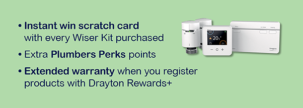 Win with drayton