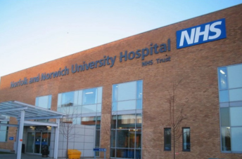 Commercial Healthcare