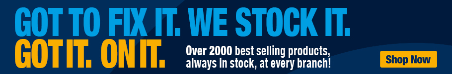 Cylinder Spares, Hot Water Cylinder Spare Parts for Sale Online UK | City  Plumbing