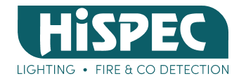 hispec