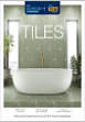 Bathroom Tiles Brochure image