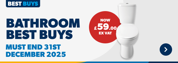 best buys - offers now on!