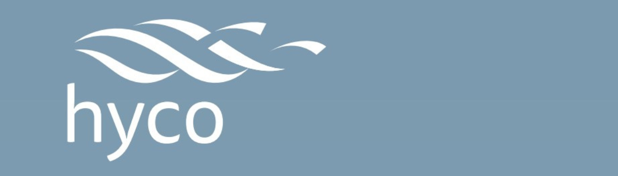 hyco
